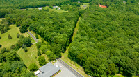 Cottontown-Coffee Rd PRINT-111