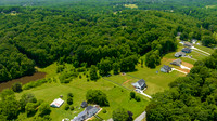 Cottontown-Coffee Rd WEB-103