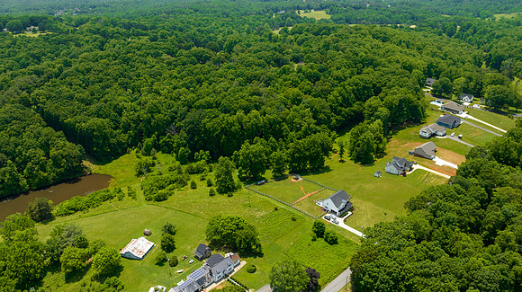 Cottontown-Coffee Rd WEB-103