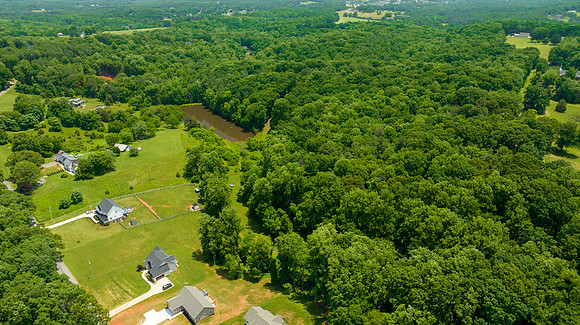 Cottontown-Coffee Rd WEB-102