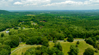 Cottontown-Coffee Rd PRINT-114