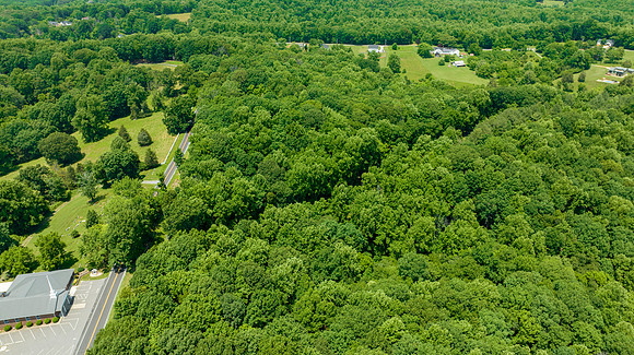 Cottontown-Coffee Rd PRINT-108