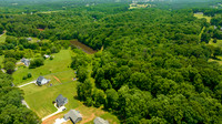 Cottontown-Coffee Rd PRINT-102