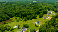 Cottontown-Coffee Rd PRINT-103