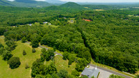 Cottontown-Coffee Rd PRINT-112