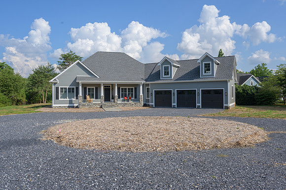 311 Cedar Meadows PRINT-117