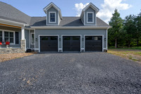 311 Cedar Meadows PRINT-114