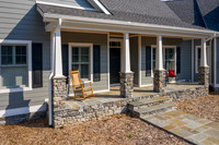 311 Cedar Meadows PRINT-119
