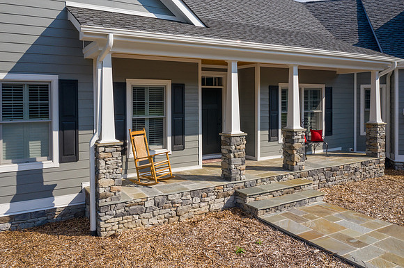 311 Cedar Meadows PRINT-119