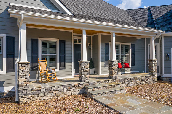 311 Cedar Meadows PRINT-121