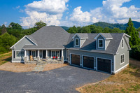 311 Cedar Meadows PRINT-111
