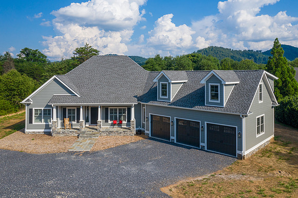 311 Cedar Meadows PRINT-111