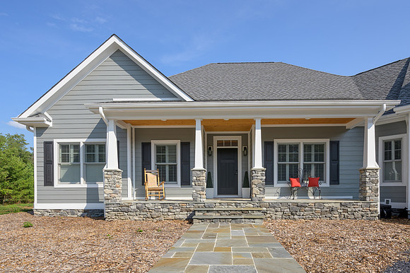 311 Cedar Meadows PRINT-113