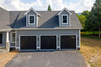 311 Cedar Meadows PRINT-108