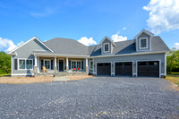311 Cedar Meadows PRINT-112