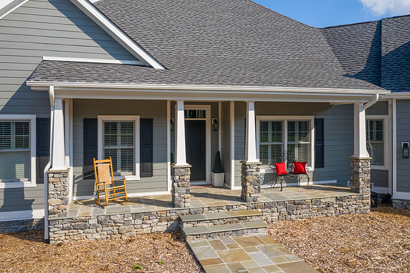 311 Cedar Meadows PRINT-122
