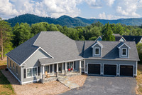 311 Cedar Meadows PRINT-105