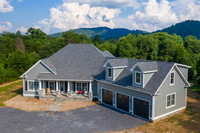 311 Cedar Meadows PRINT-106