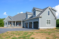 311 Cedar Meadows PRINT-115