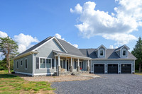 311 Cedar Meadows PRINT-116
