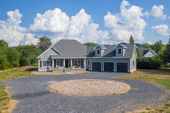 311 Cedar Meadows PRINT-101