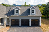 311 Cedar Meadows PRINT-109