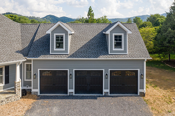311 Cedar Meadows PRINT-109