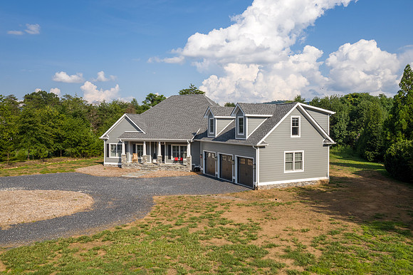 311 Cedar Meadows PRINT-123