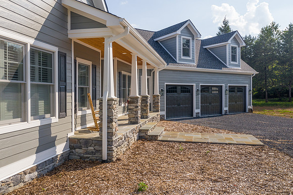 311 Cedar Meadows PRINT-120
