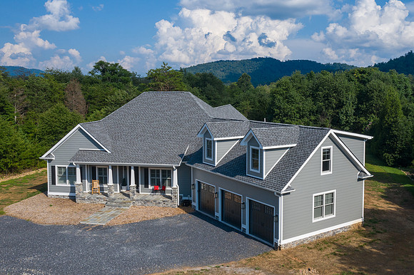 311 Cedar Meadows PRINT-107