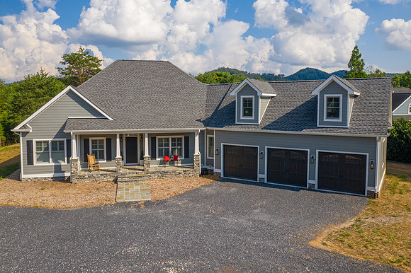 311 Cedar Meadows PRINT-103