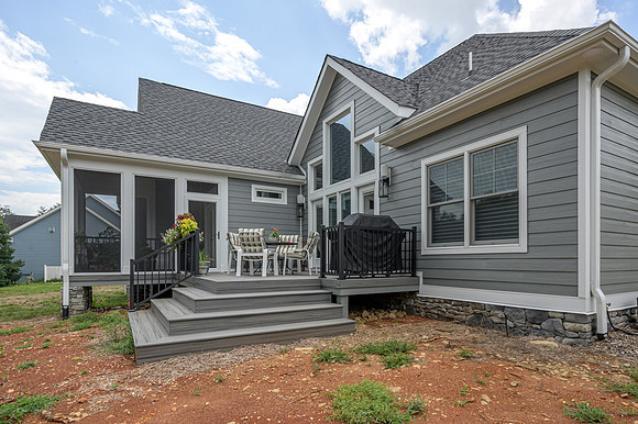 311 Cedar Meadows WEB-130