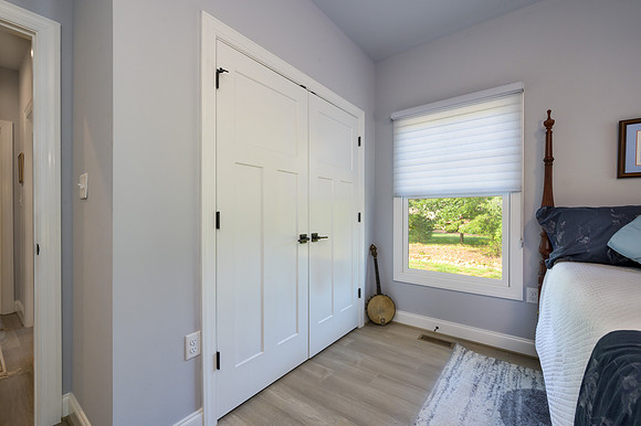 311 Cedar Meadows WEB-177