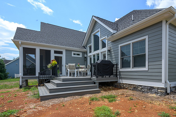 311 Cedar Meadows WEB-131