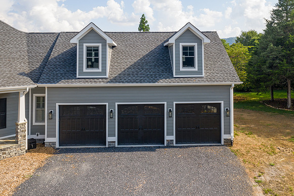 311 Cedar Meadows WEB-108