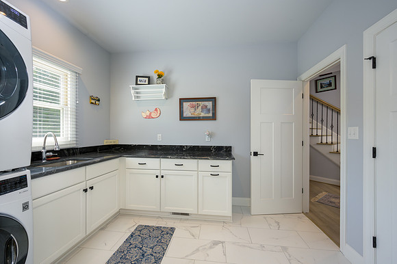 311 Cedar Meadows WEB-168