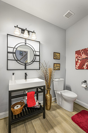 311 Cedar Meadows WEB-173