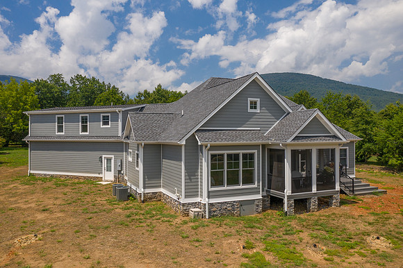 311 Cedar Meadows WEB-146