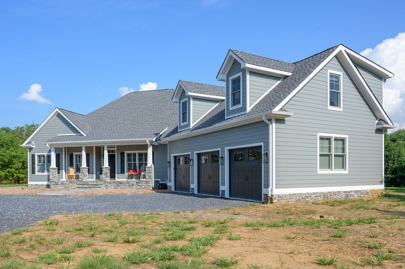 311 Cedar Meadows WEB-115