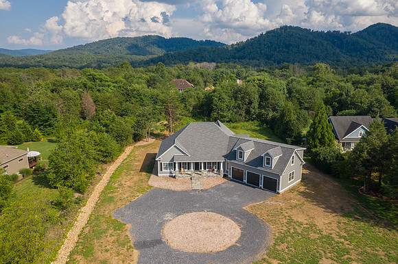 311 Cedar Meadows WEB-152