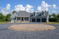 311 Cedar Meadows WEB-117