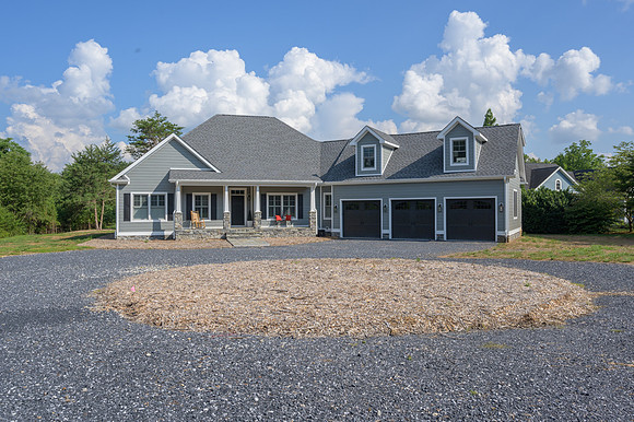 311 Cedar Meadows WEB-117