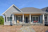 311 Cedar Meadows WEB-113