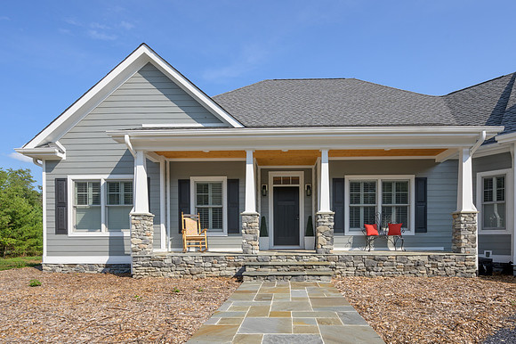 311 Cedar Meadows WEB-113