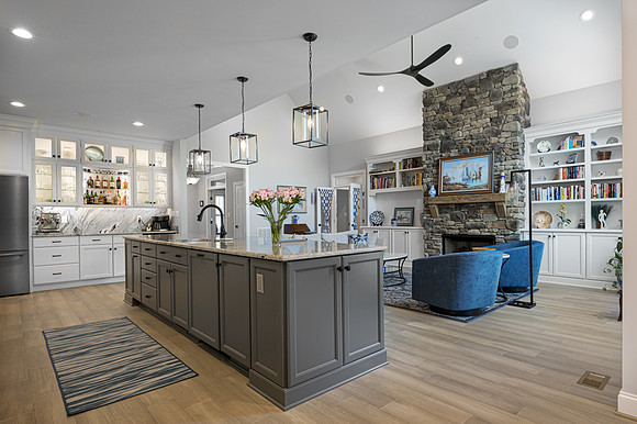311 Cedar Meadows WEB-156