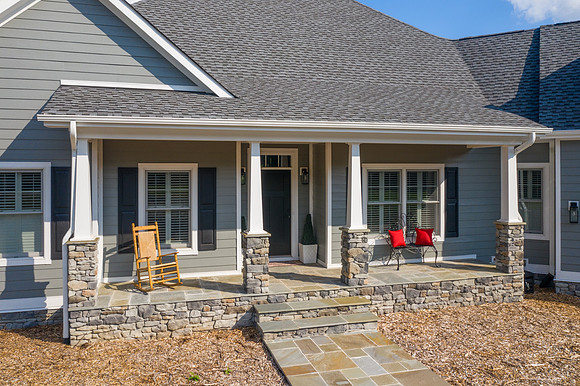 311 Cedar Meadows WEB-122