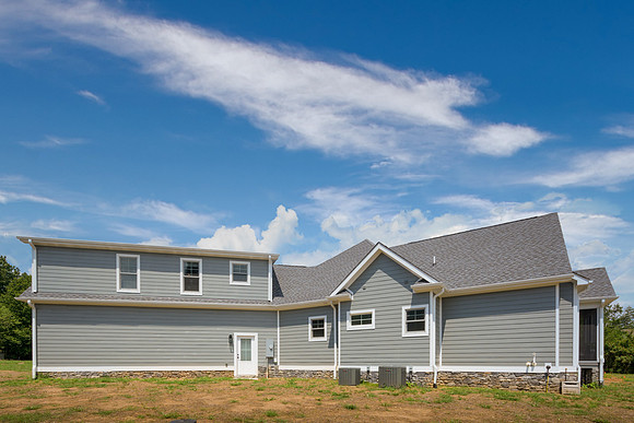 311 Cedar Meadows WEB-126