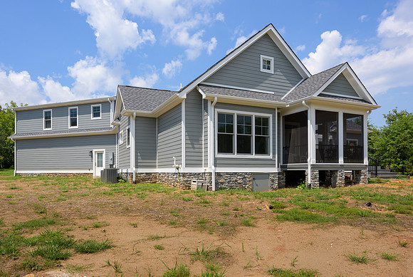 311 Cedar Meadows WEB-127