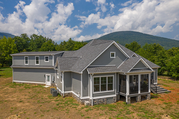 311 Cedar Meadows WEB-147