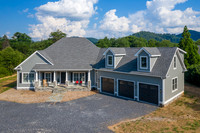 311 Cedar Meadows WEB-111